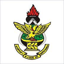KNUST GHANA